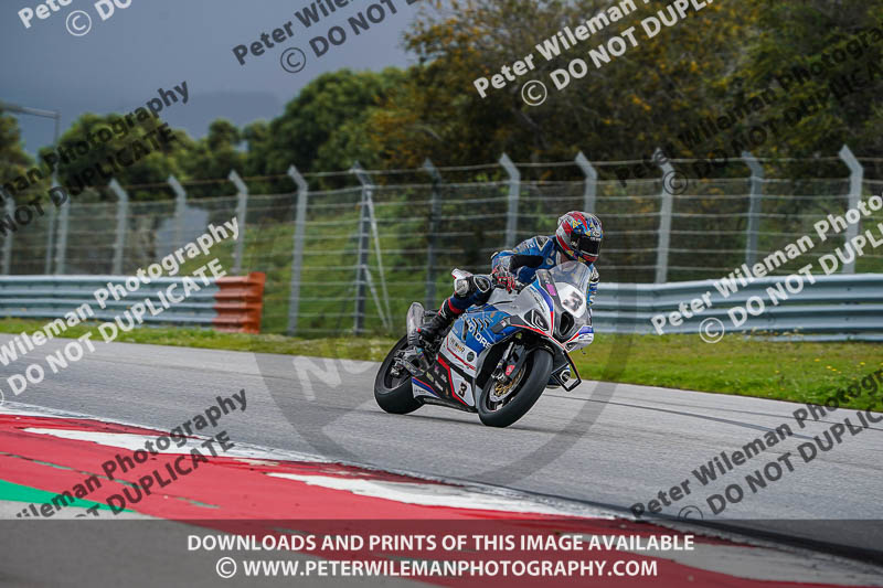 motorbikes;no limits;peter wileman photography;portimao;portugal;trackday digital images